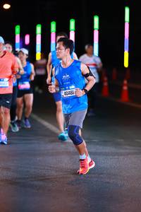 BIB: 40481, 5243
                            <button type="button" onclick="openModal(19773004)" class="btn btn-primary btn-sm float-right btn-popup" data-toggle="modal" data-target=".modal-high-quality">
                        <i class="fas fa-shopping-cart"></i> Add to Cart
                    </button>
                                            <button type="button" onclick="isThisMe(19773004, true)" class="btn btn-success btn-sm float-right btn-popup btn-isme hidden" data-toggle="tooltip" data-placement="bottom" title="นี่คือรูปของคุณใช่ไหม คลิกที่นี่เพื่อเอาเข้าอัลบั้ม">
                        <i class="fas fa-plus"></i> Add to album
                    </button>
                    <button type="button" onclick="isThisMe(19773004, false)" class="btn btn-warning btn-sm float-right btn-popup btn-isnotme hidden">
                        <i class="fas fa-ban"></i> Remove from album
                    </button>