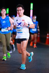 BIB: 63451, 42663
                            <button type="button" onclick="openModal(19722945)" class="btn btn-primary btn-sm float-right btn-popup" data-toggle="modal" data-target=".modal-high-quality">
                        <i class="fas fa-shopping-cart"></i> Add to Cart
                    </button>
                                            <button type="button" onclick="isThisMe(19722945, true)" class="btn btn-success btn-sm float-right btn-popup btn-isme hidden" data-toggle="tooltip" data-placement="bottom" title="นี่คือรูปของคุณใช่ไหม คลิกที่นี่เพื่อเอาเข้าอัลบั้ม">
                        <i class="fas fa-plus"></i> Add to album
                    </button>
                    <button type="button" onclick="isThisMe(19722945, false)" class="btn btn-warning btn-sm float-right btn-popup btn-isnotme hidden">
                        <i class="fas fa-ban"></i> Remove from album
                    </button>