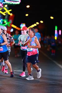 BIB: 314, 45573, 44117
                            <button type="button" onclick="openModal(19791424)" class="btn btn-primary btn-sm float-right btn-popup" data-toggle="modal" data-target=".modal-high-quality">
                        <i class="fas fa-shopping-cart"></i> Add to Cart
                    </button>
                                            <button type="button" onclick="isThisMe(19791424, true)" class="btn btn-success btn-sm float-right btn-popup btn-isme hidden" data-toggle="tooltip" data-placement="bottom" title="นี่คือรูปของคุณใช่ไหม คลิกที่นี่เพื่อเอาเข้าอัลบั้ม">
                        <i class="fas fa-plus"></i> Add to album
                    </button>
                    <button type="button" onclick="isThisMe(19791424, false)" class="btn btn-warning btn-sm float-right btn-popup btn-isnotme hidden">
                        <i class="fas fa-ban"></i> Remove from album
                    </button>