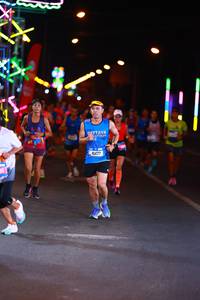 BIB: 41477
                            <button type="button" onclick="openModal(19751159)" class="btn btn-primary btn-sm float-right btn-popup" data-toggle="modal" data-target=".modal-high-quality">
                        <i class="fas fa-shopping-cart"></i> Add to Cart
                    </button>
                                            <button type="button" onclick="isThisMe(19751159, true)" class="btn btn-success btn-sm float-right btn-popup btn-isme hidden" data-toggle="tooltip" data-placement="bottom" title="นี่คือรูปของคุณใช่ไหม คลิกที่นี่เพื่อเอาเข้าอัลบั้ม">
                        <i class="fas fa-plus"></i> Add to album
                    </button>
                    <button type="button" onclick="isThisMe(19751159, false)" class="btn btn-warning btn-sm float-right btn-popup btn-isnotme hidden">
                        <i class="fas fa-ban"></i> Remove from album
                    </button>