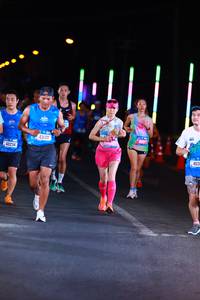 BIB: 42234, 43120, 403
                            <button type="button" onclick="openModal(19722057)" class="btn btn-primary btn-sm float-right btn-popup" data-toggle="modal" data-target=".modal-high-quality">
                        <i class="fas fa-shopping-cart"></i> Add to Cart
                    </button>
                                            <button type="button" onclick="isThisMe(19722057, true)" class="btn btn-success btn-sm float-right btn-popup btn-isme hidden" data-toggle="tooltip" data-placement="bottom" title="นี่คือรูปของคุณใช่ไหม คลิกที่นี่เพื่อเอาเข้าอัลบั้ม">
                        <i class="fas fa-plus"></i> Add to album
                    </button>
                    <button type="button" onclick="isThisMe(19722057, false)" class="btn btn-warning btn-sm float-right btn-popup btn-isnotme hidden">
                        <i class="fas fa-ban"></i> Remove from album
                    </button>