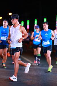 BIB: 19002
                            <button type="button" onclick="openModal(19773476)" class="btn btn-primary btn-sm float-right btn-popup" data-toggle="modal" data-target=".modal-high-quality">
                        <i class="fas fa-shopping-cart"></i> Add to Cart
                    </button>
                                            <button type="button" onclick="isThisMe(19773476, true)" class="btn btn-success btn-sm float-right btn-popup btn-isme hidden" data-toggle="tooltip" data-placement="bottom" title="นี่คือรูปของคุณใช่ไหม คลิกที่นี่เพื่อเอาเข้าอัลบั้ม">
                        <i class="fas fa-plus"></i> Add to album
                    </button>
                    <button type="button" onclick="isThisMe(19773476, false)" class="btn btn-warning btn-sm float-right btn-popup btn-isnotme hidden">
                        <i class="fas fa-ban"></i> Remove from album
                    </button>