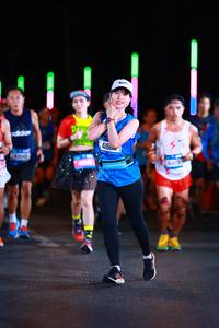 BIB: 416, 401
                            <button type="button" onclick="openModal(19779534)" class="btn btn-primary btn-sm float-right btn-popup" data-toggle="modal" data-target=".modal-high-quality">
                        <i class="fas fa-shopping-cart"></i> Add to Cart
                    </button>
                                            <button type="button" onclick="isThisMe(19779534, true)" class="btn btn-success btn-sm float-right btn-popup btn-isme hidden" data-toggle="tooltip" data-placement="bottom" title="นี่คือรูปของคุณใช่ไหม คลิกที่นี่เพื่อเอาเข้าอัลบั้ม">
                        <i class="fas fa-plus"></i> Add to album
                    </button>
                    <button type="button" onclick="isThisMe(19779534, false)" class="btn btn-warning btn-sm float-right btn-popup btn-isnotme hidden">
                        <i class="fas fa-ban"></i> Remove from album
                    </button>