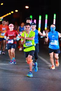 BIB: 40315, 6940
                            <button type="button" onclick="openModal(19775575)" class="btn btn-primary btn-sm float-right btn-popup" data-toggle="modal" data-target=".modal-high-quality">
                        <i class="fas fa-shopping-cart"></i> Add to Cart
                    </button>
                                            <button type="button" onclick="isThisMe(19775575, true)" class="btn btn-success btn-sm float-right btn-popup btn-isme hidden" data-toggle="tooltip" data-placement="bottom" title="นี่คือรูปของคุณใช่ไหม คลิกที่นี่เพื่อเอาเข้าอัลบั้ม">
                        <i class="fas fa-plus"></i> Add to album
                    </button>
                    <button type="button" onclick="isThisMe(19775575, false)" class="btn btn-warning btn-sm float-right btn-popup btn-isnotme hidden">
                        <i class="fas fa-ban"></i> Remove from album
                    </button>