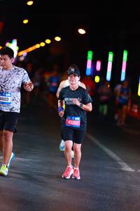 BIB: 44103, 45263, 411
                            <button type="button" onclick="openModal(19848237)" class="btn btn-primary btn-sm float-right btn-popup" data-toggle="modal" data-target=".modal-high-quality">
                        <i class="fas fa-shopping-cart"></i> Add to Cart
                    </button>
                                            <button type="button" onclick="isThisMe(19848237, true)" class="btn btn-success btn-sm float-right btn-popup btn-isme hidden" data-toggle="tooltip" data-placement="bottom" title="นี่คือรูปของคุณใช่ไหม คลิกที่นี่เพื่อเอาเข้าอัลบั้ม">
                        <i class="fas fa-plus"></i> Add to album
                    </button>
                    <button type="button" onclick="isThisMe(19848237, false)" class="btn btn-warning btn-sm float-right btn-popup btn-isnotme hidden">
                        <i class="fas fa-ban"></i> Remove from album
                    </button>