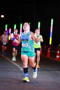 BIB: 330, 43332
                            <button type="button" onclick="openModal(19735673)" class="btn btn-primary btn-sm float-right btn-popup" data-toggle="modal" data-target=".modal-high-quality">
                        <i class="fas fa-shopping-cart"></i> Add to Cart
                    </button>
                                            <button type="button" onclick="isThisMe(19735673, true)" class="btn btn-success btn-sm float-right btn-popup btn-isme hidden" data-toggle="tooltip" data-placement="bottom" title="นี่คือรูปของคุณใช่ไหม คลิกที่นี่เพื่อเอาเข้าอัลบั้ม">
                        <i class="fas fa-plus"></i> Add to album
                    </button>
                    <button type="button" onclick="isThisMe(19735673, false)" class="btn btn-warning btn-sm float-right btn-popup btn-isnotme hidden">
                        <i class="fas fa-ban"></i> Remove from album
                    </button>