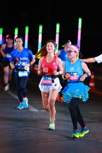 BIB: 40827, 88408, 5542
                            <button type="button" onclick="openModal(19764655)" class="btn btn-primary btn-sm float-right btn-popup" data-toggle="modal" data-target=".modal-high-quality">
                        <i class="fas fa-shopping-cart"></i> Add to Cart
                    </button>
                                            <button type="button" onclick="isThisMe(19764655, true)" class="btn btn-success btn-sm float-right btn-popup btn-isme hidden" data-toggle="tooltip" data-placement="bottom" title="นี่คือรูปของคุณใช่ไหม คลิกที่นี่เพื่อเอาเข้าอัลบั้ม">
                        <i class="fas fa-plus"></i> Add to album
                    </button>
                    <button type="button" onclick="isThisMe(19764655, false)" class="btn btn-warning btn-sm float-right btn-popup btn-isnotme hidden">
                        <i class="fas fa-ban"></i> Remove from album
                    </button>