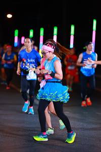 BIB: 6542
                            <button type="button" onclick="openModal(19764714)" class="btn btn-primary btn-sm float-right btn-popup" data-toggle="modal" data-target=".modal-high-quality">
                        <i class="fas fa-shopping-cart"></i> Add to Cart
                    </button>
                                            <button type="button" onclick="isThisMe(19764714, true)" class="btn btn-success btn-sm float-right btn-popup btn-isme hidden" data-toggle="tooltip" data-placement="bottom" title="นี่คือรูปของคุณใช่ไหม คลิกที่นี่เพื่อเอาเข้าอัลบั้ม">
                        <i class="fas fa-plus"></i> Add to album
                    </button>
                    <button type="button" onclick="isThisMe(19764714, false)" class="btn btn-warning btn-sm float-right btn-popup btn-isnotme hidden">
                        <i class="fas fa-ban"></i> Remove from album
                    </button>