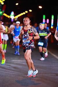 BIB: 40530
                            <button type="button" onclick="openModal(19721830)" class="btn btn-primary btn-sm float-right btn-popup" data-toggle="modal" data-target=".modal-high-quality">
                        <i class="fas fa-shopping-cart"></i> Add to Cart
                    </button>
                                            <button type="button" onclick="isThisMe(19721830, true)" class="btn btn-success btn-sm float-right btn-popup btn-isme hidden" data-toggle="tooltip" data-placement="bottom" title="นี่คือรูปของคุณใช่ไหม คลิกที่นี่เพื่อเอาเข้าอัลบั้ม">
                        <i class="fas fa-plus"></i> Add to album
                    </button>
                    <button type="button" onclick="isThisMe(19721830, false)" class="btn btn-warning btn-sm float-right btn-popup btn-isnotme hidden">
                        <i class="fas fa-ban"></i> Remove from album
                    </button>