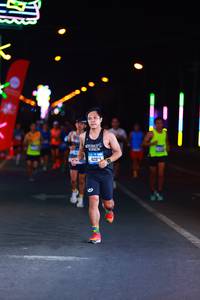 BIB: 4293
                            <button type="button" onclick="openModal(19727676)" class="btn btn-primary btn-sm float-right btn-popup" data-toggle="modal" data-target=".modal-high-quality">
                        <i class="fas fa-shopping-cart"></i> Add to Cart
                    </button>
                                            <button type="button" onclick="isThisMe(19727676, true)" class="btn btn-success btn-sm float-right btn-popup btn-isme hidden" data-toggle="tooltip" data-placement="bottom" title="นี่คือรูปของคุณใช่ไหม คลิกที่นี่เพื่อเอาเข้าอัลบั้ม">
                        <i class="fas fa-plus"></i> Add to album
                    </button>
                    <button type="button" onclick="isThisMe(19727676, false)" class="btn btn-warning btn-sm float-right btn-popup btn-isnotme hidden">
                        <i class="fas fa-ban"></i> Remove from album
                    </button>