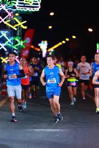 BIB: 40918
                            <button type="button" onclick="openModal(19737963)" class="btn btn-primary btn-sm float-right btn-popup" data-toggle="modal" data-target=".modal-high-quality">
                        <i class="fas fa-shopping-cart"></i> Add to Cart
                    </button>
                                            <button type="button" onclick="isThisMe(19737963, true)" class="btn btn-success btn-sm float-right btn-popup btn-isme hidden" data-toggle="tooltip" data-placement="bottom" title="นี่คือรูปของคุณใช่ไหม คลิกที่นี่เพื่อเอาเข้าอัลบั้ม">
                        <i class="fas fa-plus"></i> Add to album
                    </button>
                    <button type="button" onclick="isThisMe(19737963, false)" class="btn btn-warning btn-sm float-right btn-popup btn-isnotme hidden">
                        <i class="fas fa-ban"></i> Remove from album
                    </button>