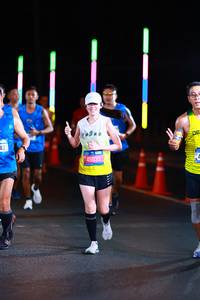 BIB: 45033
                            <button type="button" onclick="openModal(19783998)" class="btn btn-primary btn-sm float-right btn-popup" data-toggle="modal" data-target=".modal-high-quality">
                        <i class="fas fa-shopping-cart"></i> Add to Cart
                    </button>
                                            <button type="button" onclick="isThisMe(19783998, true)" class="btn btn-success btn-sm float-right btn-popup btn-isme hidden" data-toggle="tooltip" data-placement="bottom" title="นี่คือรูปของคุณใช่ไหม คลิกที่นี่เพื่อเอาเข้าอัลบั้ม">
                        <i class="fas fa-plus"></i> Add to album
                    </button>
                    <button type="button" onclick="isThisMe(19783998, false)" class="btn btn-warning btn-sm float-right btn-popup btn-isnotme hidden">
                        <i class="fas fa-ban"></i> Remove from album
                    </button>