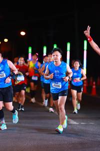 BIB: 502, 43096
                            <button type="button" onclick="openModal(19765259)" class="btn btn-primary btn-sm float-right btn-popup" data-toggle="modal" data-target=".modal-high-quality">
                        <i class="fas fa-shopping-cart"></i> Add to Cart
                    </button>
                                            <button type="button" onclick="isThisMe(19765259, true)" class="btn btn-success btn-sm float-right btn-popup btn-isme hidden" data-toggle="tooltip" data-placement="bottom" title="นี่คือรูปของคุณใช่ไหม คลิกที่นี่เพื่อเอาเข้าอัลบั้ม">
                        <i class="fas fa-plus"></i> Add to album
                    </button>
                    <button type="button" onclick="isThisMe(19765259, false)" class="btn btn-warning btn-sm float-right btn-popup btn-isnotme hidden">
                        <i class="fas fa-ban"></i> Remove from album
                    </button>