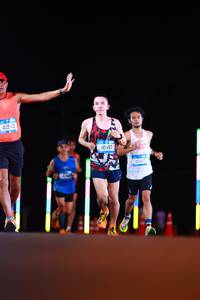 BIB: 42542, 40557
                            <button type="button" onclick="openModal(19718046)" class="btn btn-primary btn-sm float-right btn-popup" data-toggle="modal" data-target=".modal-high-quality">
                        <i class="fas fa-shopping-cart"></i> Add to Cart
                    </button>
                                            <button type="button" onclick="isThisMe(19718046, true)" class="btn btn-success btn-sm float-right btn-popup btn-isme hidden" data-toggle="tooltip" data-placement="bottom" title="นี่คือรูปของคุณใช่ไหม คลิกที่นี่เพื่อเอาเข้าอัลบั้ม">
                        <i class="fas fa-plus"></i> Add to album
                    </button>
                    <button type="button" onclick="isThisMe(19718046, false)" class="btn btn-warning btn-sm float-right btn-popup btn-isnotme hidden">
                        <i class="fas fa-ban"></i> Remove from album
                    </button>