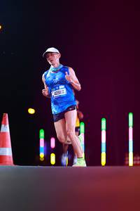 BIB: 40582
                            <button type="button" onclick="openModal(19706480)" class="btn btn-primary btn-sm float-right btn-popup" data-toggle="modal" data-target=".modal-high-quality">
                        <i class="fas fa-shopping-cart"></i> Add to Cart
                    </button>
                                            <button type="button" onclick="isThisMe(19706480, true)" class="btn btn-success btn-sm float-right btn-popup btn-isme hidden" data-toggle="tooltip" data-placement="bottom" title="นี่คือรูปของคุณใช่ไหม คลิกที่นี่เพื่อเอาเข้าอัลบั้ม">
                        <i class="fas fa-plus"></i> Add to album
                    </button>
                    <button type="button" onclick="isThisMe(19706480, false)" class="btn btn-warning btn-sm float-right btn-popup btn-isnotme hidden">
                        <i class="fas fa-ban"></i> Remove from album
                    </button>