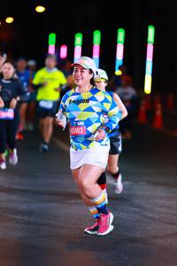 BIB: 45483
                            <button type="button" onclick="openModal(19767998)" class="btn btn-primary btn-sm float-right btn-popup" data-toggle="modal" data-target=".modal-high-quality">
                        <i class="fas fa-shopping-cart"></i> Add to Cart
                    </button>
                                            <button type="button" onclick="isThisMe(19767998, true)" class="btn btn-success btn-sm float-right btn-popup btn-isme hidden" data-toggle="tooltip" data-placement="bottom" title="นี่คือรูปของคุณใช่ไหม คลิกที่นี่เพื่อเอาเข้าอัลบั้ม">
                        <i class="fas fa-plus"></i> Add to album
                    </button>
                    <button type="button" onclick="isThisMe(19767998, false)" class="btn btn-warning btn-sm float-right btn-popup btn-isnotme hidden">
                        <i class="fas fa-ban"></i> Remove from album
                    </button>