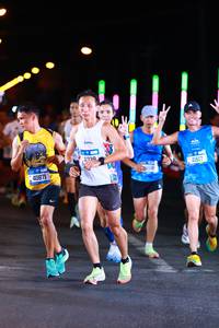 BIB: 40871, 229, 41617
                            <button type="button" onclick="openModal(19756276)" class="btn btn-primary btn-sm float-right btn-popup" data-toggle="modal" data-target=".modal-high-quality">
                        <i class="fas fa-shopping-cart"></i> Add to Cart
                    </button>
                                            <button type="button" onclick="isThisMe(19756276, true)" class="btn btn-success btn-sm float-right btn-popup btn-isme hidden" data-toggle="tooltip" data-placement="bottom" title="นี่คือรูปของคุณใช่ไหม คลิกที่นี่เพื่อเอาเข้าอัลบั้ม">
                        <i class="fas fa-plus"></i> Add to album
                    </button>
                    <button type="button" onclick="isThisMe(19756276, false)" class="btn btn-warning btn-sm float-right btn-popup btn-isnotme hidden">
                        <i class="fas fa-ban"></i> Remove from album
                    </button>