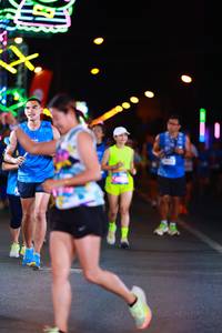 BIB: 
                            <button type="button" onclick="openModal(19787670)" class="btn btn-primary btn-sm float-right btn-popup" data-toggle="modal" data-target=".modal-high-quality">
                        <i class="fas fa-shopping-cart"></i> Add to Cart
                    </button>
                                            <button type="button" onclick="isThisMe(19787670, true)" class="btn btn-success btn-sm float-right btn-popup btn-isme hidden" data-toggle="tooltip" data-placement="bottom" title="นี่คือรูปของคุณใช่ไหม คลิกที่นี่เพื่อเอาเข้าอัลบั้ม">
                        <i class="fas fa-plus"></i> Add to album
                    </button>
                    <button type="button" onclick="isThisMe(19787670, false)" class="btn btn-warning btn-sm float-right btn-popup btn-isnotme hidden">
                        <i class="fas fa-ban"></i> Remove from album
                    </button>