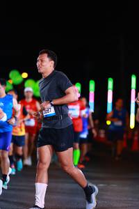 BIB: 287
                            <button type="button" onclick="openModal(19786181)" class="btn btn-primary btn-sm float-right btn-popup" data-toggle="modal" data-target=".modal-high-quality">
                        <i class="fas fa-shopping-cart"></i> Add to Cart
                    </button>
                                            <button type="button" onclick="isThisMe(19786181, true)" class="btn btn-success btn-sm float-right btn-popup btn-isme hidden" data-toggle="tooltip" data-placement="bottom" title="นี่คือรูปของคุณใช่ไหม คลิกที่นี่เพื่อเอาเข้าอัลบั้ม">
                        <i class="fas fa-plus"></i> Add to album
                    </button>
                    <button type="button" onclick="isThisMe(19786181, false)" class="btn btn-warning btn-sm float-right btn-popup btn-isnotme hidden">
                        <i class="fas fa-ban"></i> Remove from album
                    </button>