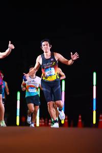 BIB: 1637, 4202
                            <button type="button" onclick="openModal(19720265)" class="btn btn-primary btn-sm float-right btn-popup" data-toggle="modal" data-target=".modal-high-quality">
                        <i class="fas fa-shopping-cart"></i> Add to Cart
                    </button>
                                            <button type="button" onclick="isThisMe(19720265, true)" class="btn btn-success btn-sm float-right btn-popup btn-isme hidden" data-toggle="tooltip" data-placement="bottom" title="นี่คือรูปของคุณใช่ไหม คลิกที่นี่เพื่อเอาเข้าอัลบั้ม">
                        <i class="fas fa-plus"></i> Add to album
                    </button>
                    <button type="button" onclick="isThisMe(19720265, false)" class="btn btn-warning btn-sm float-right btn-popup btn-isnotme hidden">
                        <i class="fas fa-ban"></i> Remove from album
                    </button>