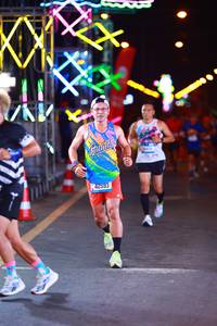 BIB: 652
                            <button type="button" onclick="openModal(19746061)" class="btn btn-primary btn-sm float-right btn-popup" data-toggle="modal" data-target=".modal-high-quality">
                        <i class="fas fa-shopping-cart"></i> Add to Cart
                    </button>
                                            <button type="button" onclick="isThisMe(19746061, true)" class="btn btn-success btn-sm float-right btn-popup btn-isme hidden" data-toggle="tooltip" data-placement="bottom" title="นี่คือรูปของคุณใช่ไหม คลิกที่นี่เพื่อเอาเข้าอัลบั้ม">
                        <i class="fas fa-plus"></i> Add to album
                    </button>
                    <button type="button" onclick="isThisMe(19746061, false)" class="btn btn-warning btn-sm float-right btn-popup btn-isnotme hidden">
                        <i class="fas fa-ban"></i> Remove from album
                    </button>