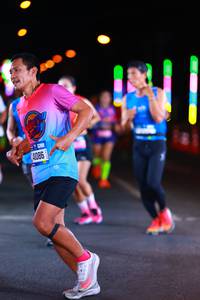 BIB: 4086
                            <button type="button" onclick="openModal(19752383)" class="btn btn-primary btn-sm float-right btn-popup" data-toggle="modal" data-target=".modal-high-quality">
                        <i class="fas fa-shopping-cart"></i> Add to Cart
                    </button>
                                            <button type="button" onclick="isThisMe(19752383, true)" class="btn btn-success btn-sm float-right btn-popup btn-isme hidden" data-toggle="tooltip" data-placement="bottom" title="นี่คือรูปของคุณใช่ไหม คลิกที่นี่เพื่อเอาเข้าอัลบั้ม">
                        <i class="fas fa-plus"></i> Add to album
                    </button>
                    <button type="button" onclick="isThisMe(19752383, false)" class="btn btn-warning btn-sm float-right btn-popup btn-isnotme hidden">
                        <i class="fas fa-ban"></i> Remove from album
                    </button>