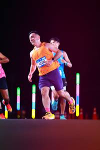 BIB: 19227
                            <button type="button" onclick="openModal(19705152)" class="btn btn-primary btn-sm float-right btn-popup" data-toggle="modal" data-target=".modal-high-quality">
                        <i class="fas fa-shopping-cart"></i> Add to Cart
                    </button>
                                            <button type="button" onclick="isThisMe(19705152, true)" class="btn btn-success btn-sm float-right btn-popup btn-isme hidden" data-toggle="tooltip" data-placement="bottom" title="นี่คือรูปของคุณใช่ไหม คลิกที่นี่เพื่อเอาเข้าอัลบั้ม">
                        <i class="fas fa-plus"></i> Add to album
                    </button>
                    <button type="button" onclick="isThisMe(19705152, false)" class="btn btn-warning btn-sm float-right btn-popup btn-isnotme hidden">
                        <i class="fas fa-ban"></i> Remove from album
                    </button>