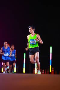 BIB: 41168
                            <button type="button" onclick="openModal(19702667)" class="btn btn-primary btn-sm float-right btn-popup" data-toggle="modal" data-target=".modal-high-quality">
                        <i class="fas fa-shopping-cart"></i> Add to Cart
                    </button>
                                            <button type="button" onclick="isThisMe(19702667, true)" class="btn btn-success btn-sm float-right btn-popup btn-isme hidden" data-toggle="tooltip" data-placement="bottom" title="นี่คือรูปของคุณใช่ไหม คลิกที่นี่เพื่อเอาเข้าอัลบั้ม">
                        <i class="fas fa-plus"></i> Add to album
                    </button>
                    <button type="button" onclick="isThisMe(19702667, false)" class="btn btn-warning btn-sm float-right btn-popup btn-isnotme hidden">
                        <i class="fas fa-ban"></i> Remove from album
                    </button>