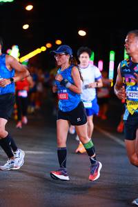 BIB: 45150, 4375
                            <button type="button" onclick="openModal(19773879)" class="btn btn-primary btn-sm float-right btn-popup" data-toggle="modal" data-target=".modal-high-quality">
                        <i class="fas fa-shopping-cart"></i> Add to Cart
                    </button>
                                            <button type="button" onclick="isThisMe(19773879, true)" class="btn btn-success btn-sm float-right btn-popup btn-isme hidden" data-toggle="tooltip" data-placement="bottom" title="นี่คือรูปของคุณใช่ไหม คลิกที่นี่เพื่อเอาเข้าอัลบั้ม">
                        <i class="fas fa-plus"></i> Add to album
                    </button>
                    <button type="button" onclick="isThisMe(19773879, false)" class="btn btn-warning btn-sm float-right btn-popup btn-isnotme hidden">
                        <i class="fas fa-ban"></i> Remove from album
                    </button>