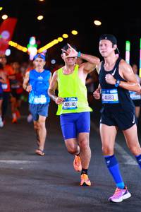 BIB: 40580, 41183
                            <button type="button" onclick="openModal(19756940)" class="btn btn-primary btn-sm float-right btn-popup" data-toggle="modal" data-target=".modal-high-quality">
                        <i class="fas fa-shopping-cart"></i> Add to Cart
                    </button>
                                            <button type="button" onclick="isThisMe(19756940, true)" class="btn btn-success btn-sm float-right btn-popup btn-isme hidden" data-toggle="tooltip" data-placement="bottom" title="นี่คือรูปของคุณใช่ไหม คลิกที่นี่เพื่อเอาเข้าอัลบั้ม">
                        <i class="fas fa-plus"></i> Add to album
                    </button>
                    <button type="button" onclick="isThisMe(19756940, false)" class="btn btn-warning btn-sm float-right btn-popup btn-isnotme hidden">
                        <i class="fas fa-ban"></i> Remove from album
                    </button>