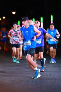 BIB: 43932, 42478
                            <button type="button" onclick="openModal(19750478)" class="btn btn-primary btn-sm float-right btn-popup" data-toggle="modal" data-target=".modal-high-quality">
                        <i class="fas fa-shopping-cart"></i> Add to Cart
                    </button>
                                            <button type="button" onclick="isThisMe(19750478, true)" class="btn btn-success btn-sm float-right btn-popup btn-isme hidden" data-toggle="tooltip" data-placement="bottom" title="นี่คือรูปของคุณใช่ไหม คลิกที่นี่เพื่อเอาเข้าอัลบั้ม">
                        <i class="fas fa-plus"></i> Add to album
                    </button>
                    <button type="button" onclick="isThisMe(19750478, false)" class="btn btn-warning btn-sm float-right btn-popup btn-isnotme hidden">
                        <i class="fas fa-ban"></i> Remove from album
                    </button>