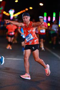 BIB: 41607
                            <button type="button" onclick="openModal(19766130)" class="btn btn-primary btn-sm float-right btn-popup" data-toggle="modal" data-target=".modal-high-quality">
                        <i class="fas fa-shopping-cart"></i> Add to Cart
                    </button>
                                            <button type="button" onclick="isThisMe(19766130, true)" class="btn btn-success btn-sm float-right btn-popup btn-isme hidden" data-toggle="tooltip" data-placement="bottom" title="นี่คือรูปของคุณใช่ไหม คลิกที่นี่เพื่อเอาเข้าอัลบั้ม">
                        <i class="fas fa-plus"></i> Add to album
                    </button>
                    <button type="button" onclick="isThisMe(19766130, false)" class="btn btn-warning btn-sm float-right btn-popup btn-isnotme hidden">
                        <i class="fas fa-ban"></i> Remove from album
                    </button>