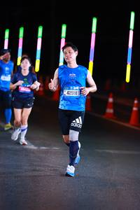 BIB: 42591
                            <button type="button" onclick="openModal(19734737)" class="btn btn-primary btn-sm float-right btn-popup" data-toggle="modal" data-target=".modal-high-quality">
                        <i class="fas fa-shopping-cart"></i> Add to Cart
                    </button>
                                            <button type="button" onclick="isThisMe(19734737, true)" class="btn btn-success btn-sm float-right btn-popup btn-isme hidden" data-toggle="tooltip" data-placement="bottom" title="นี่คือรูปของคุณใช่ไหม คลิกที่นี่เพื่อเอาเข้าอัลบั้ม">
                        <i class="fas fa-plus"></i> Add to album
                    </button>
                    <button type="button" onclick="isThisMe(19734737, false)" class="btn btn-warning btn-sm float-right btn-popup btn-isnotme hidden">
                        <i class="fas fa-ban"></i> Remove from album
                    </button>