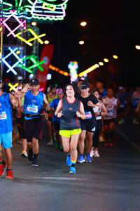 BIB: 12229, 200
                            <button type="button" onclick="openModal(19780798)" class="btn btn-primary btn-sm float-right btn-popup" data-toggle="modal" data-target=".modal-high-quality">
                        <i class="fas fa-shopping-cart"></i> Add to Cart
                    </button>
                                            <button type="button" onclick="isThisMe(19780798, true)" class="btn btn-success btn-sm float-right btn-popup btn-isme hidden" data-toggle="tooltip" data-placement="bottom" title="นี่คือรูปของคุณใช่ไหม คลิกที่นี่เพื่อเอาเข้าอัลบั้ม">
                        <i class="fas fa-plus"></i> Add to album
                    </button>
                    <button type="button" onclick="isThisMe(19780798, false)" class="btn btn-warning btn-sm float-right btn-popup btn-isnotme hidden">
                        <i class="fas fa-ban"></i> Remove from album
                    </button>