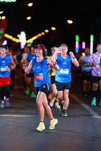 BIB: 45175, 43187
                            <button type="button" onclick="openModal(19782930)" class="btn btn-primary btn-sm float-right btn-popup" data-toggle="modal" data-target=".modal-high-quality">
                        <i class="fas fa-shopping-cart"></i> Add to Cart
                    </button>
                                            <button type="button" onclick="isThisMe(19782930, true)" class="btn btn-success btn-sm float-right btn-popup btn-isme hidden" data-toggle="tooltip" data-placement="bottom" title="นี่คือรูปของคุณใช่ไหม คลิกที่นี่เพื่อเอาเข้าอัลบั้ม">
                        <i class="fas fa-plus"></i> Add to album
                    </button>
                    <button type="button" onclick="isThisMe(19782930, false)" class="btn btn-warning btn-sm float-right btn-popup btn-isnotme hidden">
                        <i class="fas fa-ban"></i> Remove from album
                    </button>