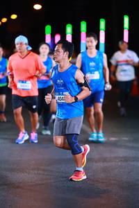 BIB: 404
                            <button type="button" onclick="openModal(19773248)" class="btn btn-primary btn-sm float-right btn-popup" data-toggle="modal" data-target=".modal-high-quality">
                        <i class="fas fa-shopping-cart"></i> Add to Cart
                    </button>
                                            <button type="button" onclick="isThisMe(19773248, true)" class="btn btn-success btn-sm float-right btn-popup btn-isme hidden" data-toggle="tooltip" data-placement="bottom" title="นี่คือรูปของคุณใช่ไหม คลิกที่นี่เพื่อเอาเข้าอัลบั้ม">
                        <i class="fas fa-plus"></i> Add to album
                    </button>
                    <button type="button" onclick="isThisMe(19773248, false)" class="btn btn-warning btn-sm float-right btn-popup btn-isnotme hidden">
                        <i class="fas fa-ban"></i> Remove from album
                    </button>