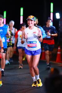 BIB: 45312
                            <button type="button" onclick="openModal(19780038)" class="btn btn-primary btn-sm float-right btn-popup" data-toggle="modal" data-target=".modal-high-quality">
                        <i class="fas fa-shopping-cart"></i> Add to Cart
                    </button>
                                            <button type="button" onclick="isThisMe(19780038, true)" class="btn btn-success btn-sm float-right btn-popup btn-isme hidden" data-toggle="tooltip" data-placement="bottom" title="นี่คือรูปของคุณใช่ไหม คลิกที่นี่เพื่อเอาเข้าอัลบั้ม">
                        <i class="fas fa-plus"></i> Add to album
                    </button>
                    <button type="button" onclick="isThisMe(19780038, false)" class="btn btn-warning btn-sm float-right btn-popup btn-isnotme hidden">
                        <i class="fas fa-ban"></i> Remove from album
                    </button>