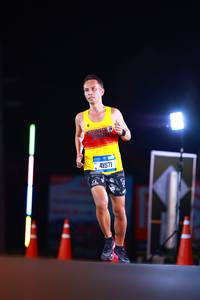 BIB: 41571, 400
                            <button type="button" onclick="openModal(19708112)" class="btn btn-primary btn-sm float-right btn-popup" data-toggle="modal" data-target=".modal-high-quality">
                        <i class="fas fa-shopping-cart"></i> Add to Cart
                    </button>
                                            <button type="button" onclick="isThisMe(19708112, true)" class="btn btn-success btn-sm float-right btn-popup btn-isme hidden" data-toggle="tooltip" data-placement="bottom" title="นี่คือรูปของคุณใช่ไหม คลิกที่นี่เพื่อเอาเข้าอัลบั้ม">
                        <i class="fas fa-plus"></i> Add to album
                    </button>
                    <button type="button" onclick="isThisMe(19708112, false)" class="btn btn-warning btn-sm float-right btn-popup btn-isnotme hidden">
                        <i class="fas fa-ban"></i> Remove from album
                    </button>