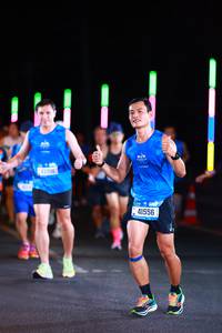 BIB: 43706, 41556
                            <button type="button" onclick="openModal(19768081)" class="btn btn-primary btn-sm float-right btn-popup" data-toggle="modal" data-target=".modal-high-quality">
                        <i class="fas fa-shopping-cart"></i> Add to Cart
                    </button>
                                            <button type="button" onclick="isThisMe(19768081, true)" class="btn btn-success btn-sm float-right btn-popup btn-isme hidden" data-toggle="tooltip" data-placement="bottom" title="นี่คือรูปของคุณใช่ไหม คลิกที่นี่เพื่อเอาเข้าอัลบั้ม">
                        <i class="fas fa-plus"></i> Add to album
                    </button>
                    <button type="button" onclick="isThisMe(19768081, false)" class="btn btn-warning btn-sm float-right btn-popup btn-isnotme hidden">
                        <i class="fas fa-ban"></i> Remove from album
                    </button>