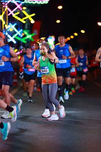 BIB: 29199
                            <button type="button" onclick="openModal(19782754)" class="btn btn-primary btn-sm float-right btn-popup" data-toggle="modal" data-target=".modal-high-quality">
                        <i class="fas fa-shopping-cart"></i> Add to Cart
                    </button>
                                            <button type="button" onclick="isThisMe(19782754, true)" class="btn btn-success btn-sm float-right btn-popup btn-isme hidden" data-toggle="tooltip" data-placement="bottom" title="นี่คือรูปของคุณใช่ไหม คลิกที่นี่เพื่อเอาเข้าอัลบั้ม">
                        <i class="fas fa-plus"></i> Add to album
                    </button>
                    <button type="button" onclick="isThisMe(19782754, false)" class="btn btn-warning btn-sm float-right btn-popup btn-isnotme hidden">
                        <i class="fas fa-ban"></i> Remove from album
                    </button>