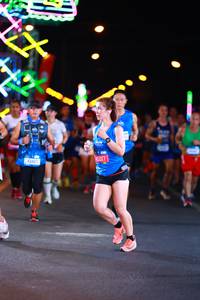 BIB: 43467, 017
                            <button type="button" onclick="openModal(19746485)" class="btn btn-primary btn-sm float-right btn-popup" data-toggle="modal" data-target=".modal-high-quality">
                        <i class="fas fa-shopping-cart"></i> Add to Cart
                    </button>
                                            <button type="button" onclick="isThisMe(19746485, true)" class="btn btn-success btn-sm float-right btn-popup btn-isme hidden" data-toggle="tooltip" data-placement="bottom" title="นี่คือรูปของคุณใช่ไหม คลิกที่นี่เพื่อเอาเข้าอัลบั้ม">
                        <i class="fas fa-plus"></i> Add to album
                    </button>
                    <button type="button" onclick="isThisMe(19746485, false)" class="btn btn-warning btn-sm float-right btn-popup btn-isnotme hidden">
                        <i class="fas fa-ban"></i> Remove from album
                    </button>