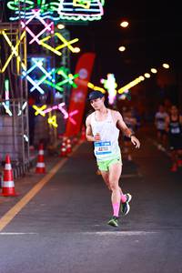 BIB: 42701
                            <button type="button" onclick="openModal(19727528)" class="btn btn-primary btn-sm float-right btn-popup" data-toggle="modal" data-target=".modal-high-quality">
                        <i class="fas fa-shopping-cart"></i> Add to Cart
                    </button>
                                            <button type="button" onclick="isThisMe(19727528, true)" class="btn btn-success btn-sm float-right btn-popup btn-isme hidden" data-toggle="tooltip" data-placement="bottom" title="นี่คือรูปของคุณใช่ไหม คลิกที่นี่เพื่อเอาเข้าอัลบั้ม">
                        <i class="fas fa-plus"></i> Add to album
                    </button>
                    <button type="button" onclick="isThisMe(19727528, false)" class="btn btn-warning btn-sm float-right btn-popup btn-isnotme hidden">
                        <i class="fas fa-ban"></i> Remove from album
                    </button>