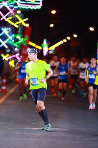 BIB: 162
                            <button type="button" onclick="openModal(19740807)" class="btn btn-primary btn-sm float-right btn-popup" data-toggle="modal" data-target=".modal-high-quality">
                        <i class="fas fa-shopping-cart"></i> Add to Cart
                    </button>
                                            <button type="button" onclick="isThisMe(19740807, true)" class="btn btn-success btn-sm float-right btn-popup btn-isme hidden" data-toggle="tooltip" data-placement="bottom" title="นี่คือรูปของคุณใช่ไหม คลิกที่นี่เพื่อเอาเข้าอัลบั้ม">
                        <i class="fas fa-plus"></i> Add to album
                    </button>
                    <button type="button" onclick="isThisMe(19740807, false)" class="btn btn-warning btn-sm float-right btn-popup btn-isnotme hidden">
                        <i class="fas fa-ban"></i> Remove from album
                    </button>