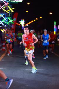 BIB: 
                            <button type="button" onclick="openModal(19724590)" class="btn btn-primary btn-sm float-right btn-popup" data-toggle="modal" data-target=".modal-high-quality">
                        <i class="fas fa-shopping-cart"></i> Add to Cart
                    </button>
                                            <button type="button" onclick="isThisMe(19724590, true)" class="btn btn-success btn-sm float-right btn-popup btn-isme hidden" data-toggle="tooltip" data-placement="bottom" title="นี่คือรูปของคุณใช่ไหม คลิกที่นี่เพื่อเอาเข้าอัลบั้ม">
                        <i class="fas fa-plus"></i> Add to album
                    </button>
                    <button type="button" onclick="isThisMe(19724590, false)" class="btn btn-warning btn-sm float-right btn-popup btn-isnotme hidden">
                        <i class="fas fa-ban"></i> Remove from album
                    </button>