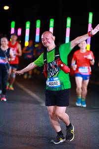 BIB: 1718, 40242
                            <button type="button" onclick="openModal(19741394)" class="btn btn-primary btn-sm float-right btn-popup" data-toggle="modal" data-target=".modal-high-quality">
                        <i class="fas fa-shopping-cart"></i> Add to Cart
                    </button>
                                            <button type="button" onclick="isThisMe(19741394, true)" class="btn btn-success btn-sm float-right btn-popup btn-isme hidden" data-toggle="tooltip" data-placement="bottom" title="นี่คือรูปของคุณใช่ไหม คลิกที่นี่เพื่อเอาเข้าอัลบั้ม">
                        <i class="fas fa-plus"></i> Add to album
                    </button>
                    <button type="button" onclick="isThisMe(19741394, false)" class="btn btn-warning btn-sm float-right btn-popup btn-isnotme hidden">
                        <i class="fas fa-ban"></i> Remove from album
                    </button>