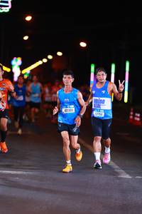 BIB: 40966, 43704
                            <button type="button" onclick="openModal(19712801)" class="btn btn-primary btn-sm float-right btn-popup" data-toggle="modal" data-target=".modal-high-quality">
                        <i class="fas fa-shopping-cart"></i> Add to Cart
                    </button>
                                            <button type="button" onclick="isThisMe(19712801, true)" class="btn btn-success btn-sm float-right btn-popup btn-isme hidden" data-toggle="tooltip" data-placement="bottom" title="นี่คือรูปของคุณใช่ไหม คลิกที่นี่เพื่อเอาเข้าอัลบั้ม">
                        <i class="fas fa-plus"></i> Add to album
                    </button>
                    <button type="button" onclick="isThisMe(19712801, false)" class="btn btn-warning btn-sm float-right btn-popup btn-isnotme hidden">
                        <i class="fas fa-ban"></i> Remove from album
                    </button>