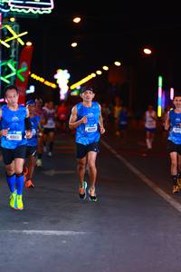 BIB: 41668, 42295, 408
                            <button type="button" onclick="openModal(19744713)" class="btn btn-primary btn-sm float-right btn-popup" data-toggle="modal" data-target=".modal-high-quality">
                        <i class="fas fa-shopping-cart"></i> Add to Cart
                    </button>
                                            <button type="button" onclick="isThisMe(19744713, true)" class="btn btn-success btn-sm float-right btn-popup btn-isme hidden" data-toggle="tooltip" data-placement="bottom" title="นี่คือรูปของคุณใช่ไหม คลิกที่นี่เพื่อเอาเข้าอัลบั้ม">
                        <i class="fas fa-plus"></i> Add to album
                    </button>
                    <button type="button" onclick="isThisMe(19744713, false)" class="btn btn-warning btn-sm float-right btn-popup btn-isnotme hidden">
                        <i class="fas fa-ban"></i> Remove from album
                    </button>