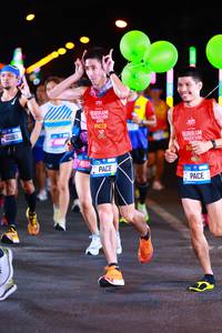 BIB: 40183, 456, 2023
                            <button type="button" onclick="openModal(19748995)" class="btn btn-primary btn-sm float-right btn-popup" data-toggle="modal" data-target=".modal-high-quality">
                        <i class="fas fa-shopping-cart"></i> Add to Cart
                    </button>
                                            <button type="button" onclick="isThisMe(19748995, true)" class="btn btn-success btn-sm float-right btn-popup btn-isme hidden" data-toggle="tooltip" data-placement="bottom" title="นี่คือรูปของคุณใช่ไหม คลิกที่นี่เพื่อเอาเข้าอัลบั้ม">
                        <i class="fas fa-plus"></i> Add to album
                    </button>
                    <button type="button" onclick="isThisMe(19748995, false)" class="btn btn-warning btn-sm float-right btn-popup btn-isnotme hidden">
                        <i class="fas fa-ban"></i> Remove from album
                    </button>