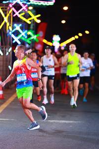 BIB: 42190
                            <button type="button" onclick="openModal(19733658)" class="btn btn-primary btn-sm float-right btn-popup" data-toggle="modal" data-target=".modal-high-quality">
                        <i class="fas fa-shopping-cart"></i> Add to Cart
                    </button>
                                            <button type="button" onclick="isThisMe(19733658, true)" class="btn btn-success btn-sm float-right btn-popup btn-isme hidden" data-toggle="tooltip" data-placement="bottom" title="นี่คือรูปของคุณใช่ไหม คลิกที่นี่เพื่อเอาเข้าอัลบั้ม">
                        <i class="fas fa-plus"></i> Add to album
                    </button>
                    <button type="button" onclick="isThisMe(19733658, false)" class="btn btn-warning btn-sm float-right btn-popup btn-isnotme hidden">
                        <i class="fas fa-ban"></i> Remove from album
                    </button>