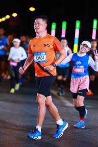 BIB: 43404, 45022
                            <button type="button" onclick="openModal(19761760)" class="btn btn-primary btn-sm float-right btn-popup" data-toggle="modal" data-target=".modal-high-quality">
                        <i class="fas fa-shopping-cart"></i> Add to Cart
                    </button>
                                            <button type="button" onclick="isThisMe(19761760, true)" class="btn btn-success btn-sm float-right btn-popup btn-isme hidden" data-toggle="tooltip" data-placement="bottom" title="นี่คือรูปของคุณใช่ไหม คลิกที่นี่เพื่อเอาเข้าอัลบั้ม">
                        <i class="fas fa-plus"></i> Add to album
                    </button>
                    <button type="button" onclick="isThisMe(19761760, false)" class="btn btn-warning btn-sm float-right btn-popup btn-isnotme hidden">
                        <i class="fas fa-ban"></i> Remove from album
                    </button>